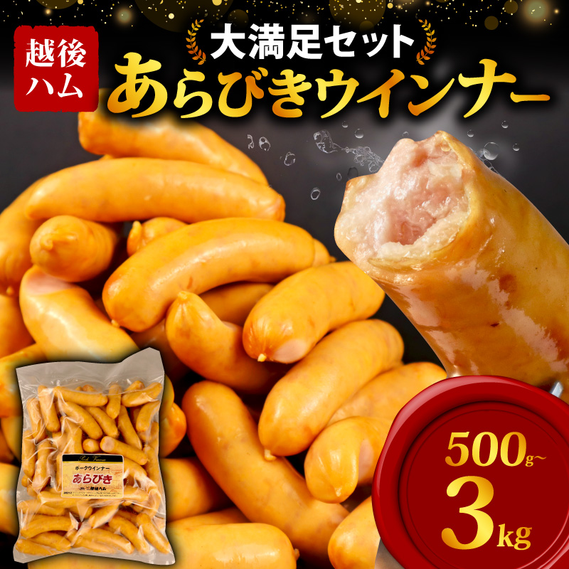 ふなぐち スパークリング 24本 6本 270ml  選べる 本数 菊水 地酒 日本酒 炭酸 スパークリング 生原酒 ふなスパ 酒 飲みやすい 新潟県 新潟 新発田市 新発田 E96_01P
