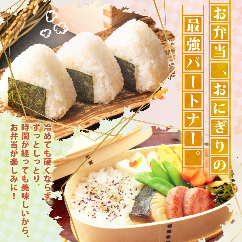 【令和8年産】 新潟県産 ミルキークイーン 5kg 10kg 単品 定期便 特別栽培米  ミルキー 新発田産 新潟 米 お米 アグリ中俵 白米 こめ コメ ご飯 美味しい 国産 新潟県 新発田市 nakatawaraMK005P