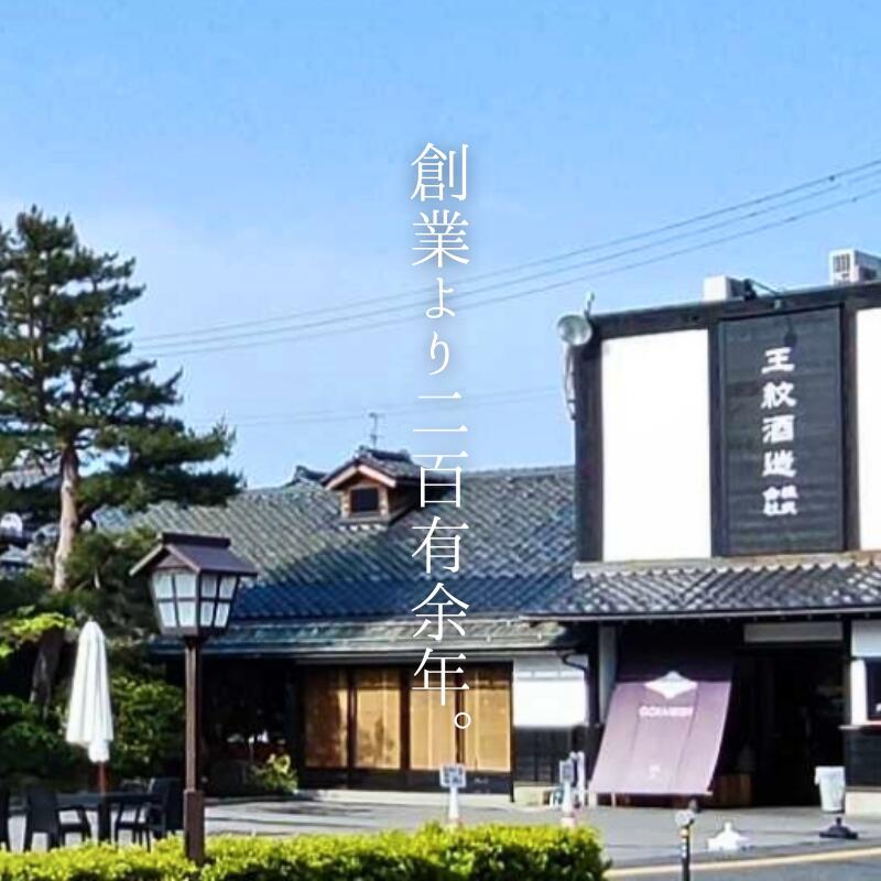 王紋酒造 蔵人厳選飲み比べセット 計6本 日本酒 酒 お酒 地酒 純米酒 純米 大吟醸 王紋 純米吟醸 かれん 甘口純米 aumont012_01