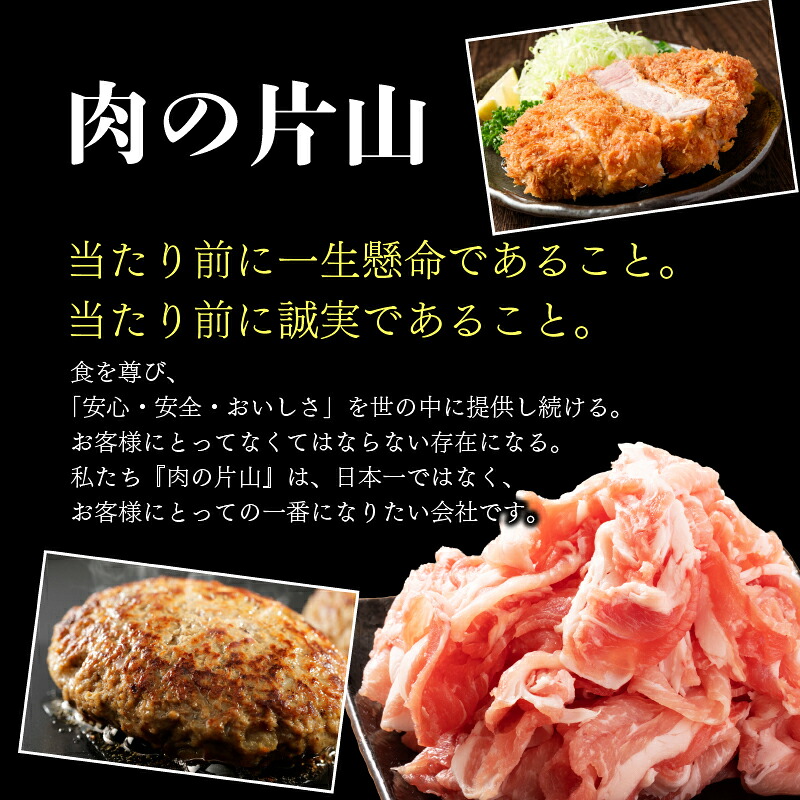 和豚もちぶた100％ ハンバーグ 10個 20個 ブランド豚 和豚 もちぶた 豚 豚肉 肉  肉料理 夕食 晩ごはん 惣菜 弁当 ごはん 米 お供 ポーク katayama015P