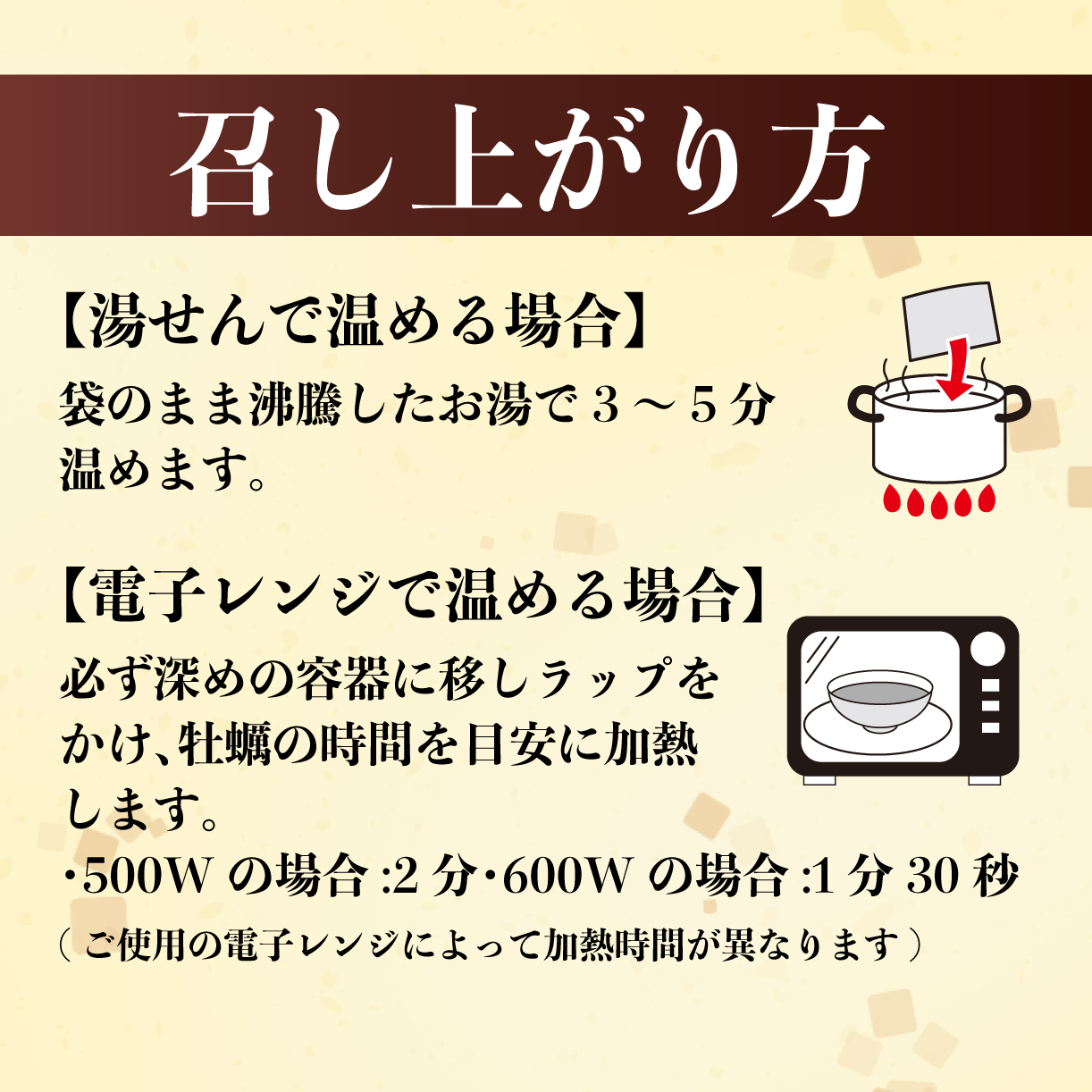 牛すじ カレー 6個 セット 200g×6 中辛 パック 牛肉 肉 和牛 レトルト 新発田牛 国産牛 厳選和牛 贅沢 牛肉 国産 ご飯 にいがた ブランド牛 新潟県 新発田市 H23_02