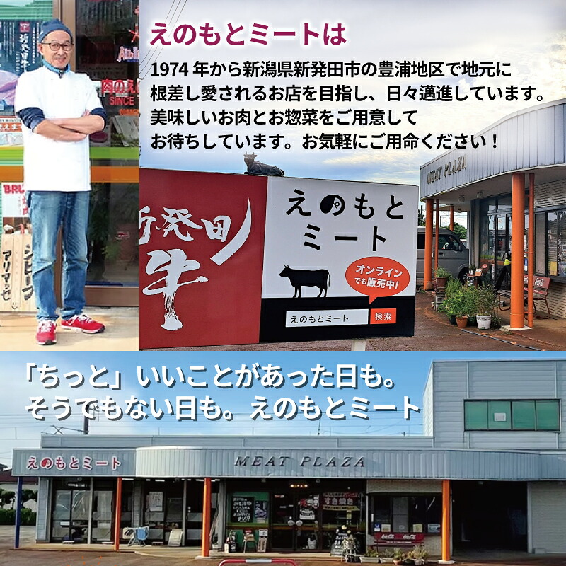 【皆様に愛され30年】ビーフカレー 2人前 5人前 カレー レトルトカレー 牛肉 にいがた和牛 ブランド牛 黒毛和牛 レトルト 簡単 防災 非常食 常備 備蓄食 災害 enomoto016_01P