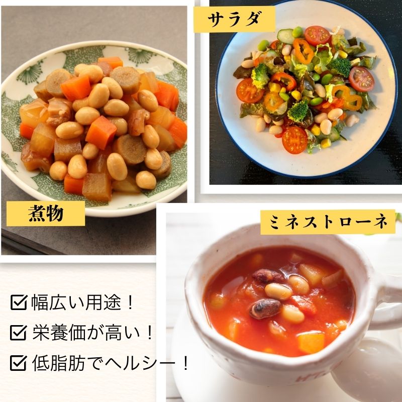 惣菜 セット 8種 肉じゃが 筑前煮 ロールキャベツ 大豆 ミックスビーンズ 切り昆布 煮物 ひじき 一人暮らし 無添加 レトルト おかず 簡単 保存食 新潟県 新発田市 kajikawa006_01