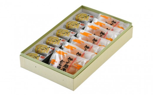 和菓子 金つば どら焼き 計 13個 地産地消 能登 材料 使用 個包装 手土産 お土産 土産 おやつ お茶菓子 お菓子 菓子 おかし スイーツ 和スイーツ 和菓子セット 能登大納言 小豆 きんつば