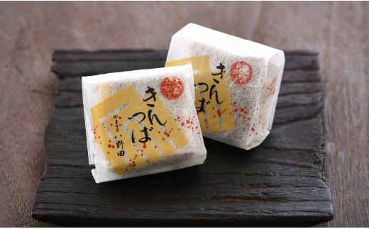 和菓子 金つば どら焼き 計 13個 地産地消 能登 材料 使用 個包装 手土産 お土産 土産 おやつ お茶菓子 お菓子 菓子 おかし スイーツ 和スイーツ 和菓子セット 能登大納言 小豆 きんつば