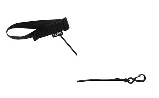 グローブキーパー 紛失防止 便利 oxtos アウトドア用品 アウトドアグッズ アウトドア キャンプ用品 キャンプ 登山用品 登山 便利グッズ 便利アイテム 石川 能登 羽咋 オクトス 1万円以下