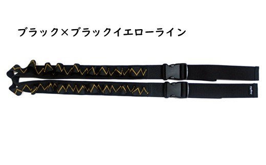 oxtos デイジーチェーン ハンギングベルト 38 1本 車内 荷物 吊り下げ 便利 グッズ アウトドア キャンプ 登山 トレッキング ハイキング フェス ベルト ストラップ 車内装備 オクトス