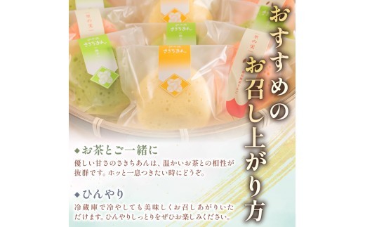 蒸し どら焼き 3種 10個 和菓子 アソート 常温 つぶあん りんご ゆず お菓子 ギフト 母の日 父の日 お土産 手土産 蒸しどら どら焼き お菓子 ミニ 蒸しどら焼き 詰め合わせ 手作り