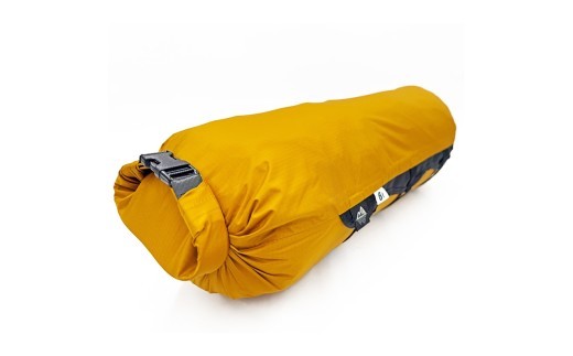 オクトス 圧縮 バッグ ６L 透湿防水 アウトドア キャンプ 登山 リュック 荷物 整理 コンプレッション ドライ バッグ oxtos ad (アド)  透湿 防水 石川 羽咋 能登 北陸