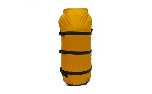 透湿 防水 コンプレッションドライバッグ ad-017 12L オクトス アウトドア キャンプ アウトドア用品 キャンプ用品 ギア 旅行 荷物 整理 圧縮 バッグ コンプレッションバッグ oxtos