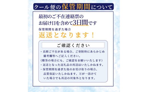 濃厚 ジェラート 牛乳 6個 12個 専門店 一流 こだわり 素材 / ラコルタジェラート 選べる セット 季節 新定番 ソルベ アイス イタリアン 本格 手作り 塩 濃厚 チョコ ピスタチオ グルメ