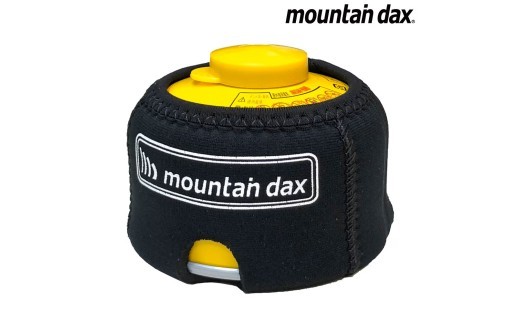 カバー ケース アウトドア mountain