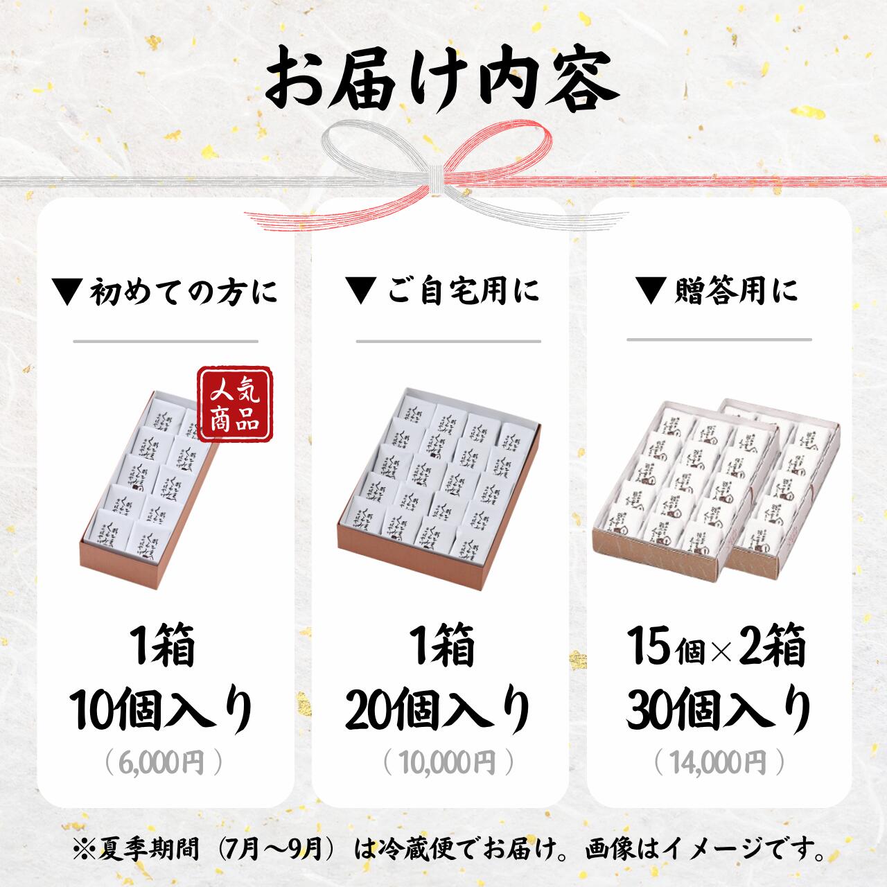 羽二重 くるみ | お菓子 デザート スイーツ 洋菓子 和菓子 お茶 お土産 お取り寄せ 容量選べる 詰め合わせ 個包装 セット ギフト 贈答用 プレゼント はぶたえ クルミ 餅 もち 福井 はや川 送料無料 わがし