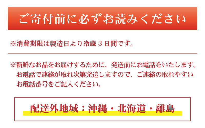 血抜きうなぎの蒲焼(無頭) 焼成後250g前後×1尾 | うなぎ 鰻 蒲焼 国産うなぎ 国産うなぎ蒲焼 無頭うなぎ うなぎ蒲焼き 冷凍うなぎ 長焼き うなぎ1尾 うなぎ250g 大サイズ うなぎギフト
