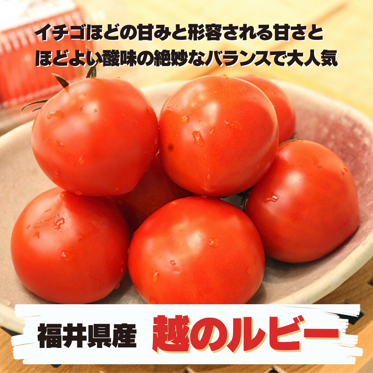 『ジャージー牛&若狭牛』 越のルビーまるごと贅沢ハヤシライス 5パック(250g/1パック)ハヤシライス ビーフハヤシ 若狭牛 ジャージー牛 放牧ジャージー牛 ブランド牛 牛肉 ビーフ 越のルビー