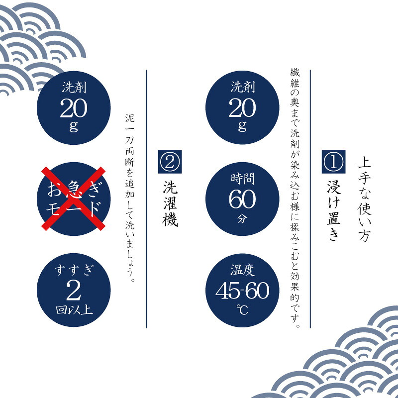 泥汚れ専用洗剤 泥-doro- 一刀両断 4kg＋白一刀両断 2kg＋泥極 2kg │泥汚れ専用洗剤セット 泥-doro-一刀両断4kg＋白一刀両断2kg＋泥極2kg 強力洗浄 作業着 ユニフォーム