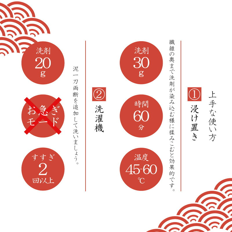 作業着専用洗剤 作業着-sagyogi- 一刀両断 4kg＋白一刀両断 2kg＋力極 2kg  │作業着洗剤 洗濯洗剤 強力洗浄 汗 皮脂 泥土 油汚れ 金属粉 血液汚れ 白衣 ユニフォーム 業務用