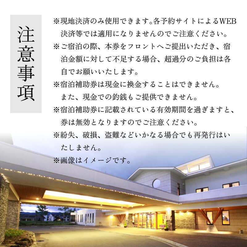 JAM福井勝山東急ホテル&リゾーツご宿泊補助券30000円分 宿泊券 スキー場 リフト券 スキー スノーボード レジャー グランピング 恐竜博物館 チケット リゾート 観光 お食事 バイキング
