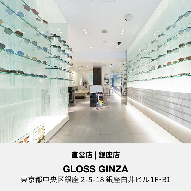 ボストンクラブ直営店で使える眼鏡引換券（6万円相当）/ めがね メガネ 眼鏡 引換券 福井県鯖江市