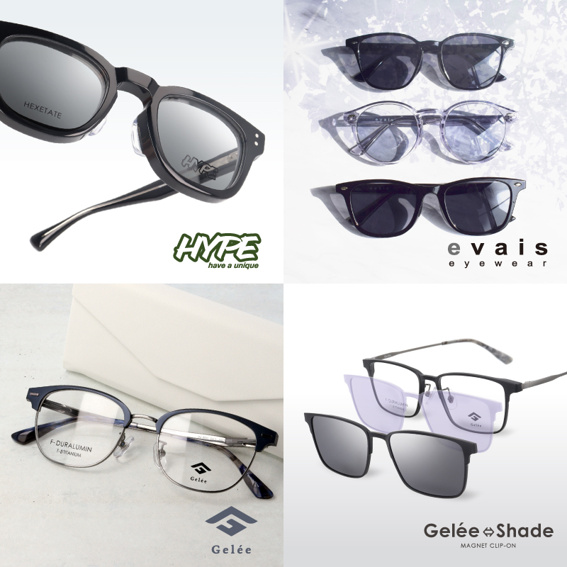 プレミアムオンラインギフトチケット(12000円分相当）/眼鏡 めがね 老眼鏡 メガネ メガネプラス Gelee 株式会社FUJIKON HOLDINGS 福井県鯖江市