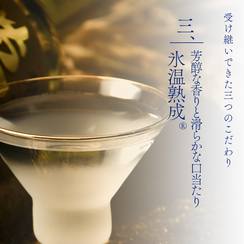 世界の 梵 ～「夢が正夢となる」という祈願酒『 梵・夢は正夢 』/ 梵 日本酒 純米大吟醸 1000ml  地酒 お中元 お祝い ギフト 福井県鯖江市 ふるさと納税