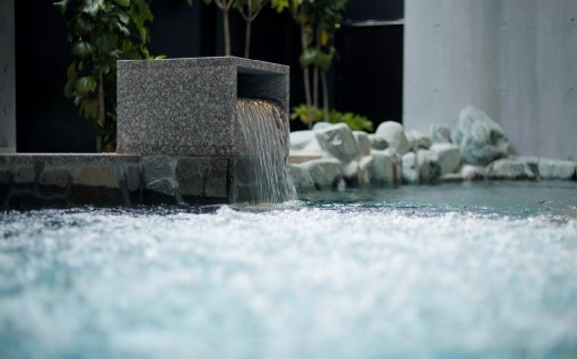 しもべの湯ご入浴回数券11回分 （ 大人 ） 回数券 入浴券 入浴 下部温泉 お風呂 おふろ 温泉 施設利用券