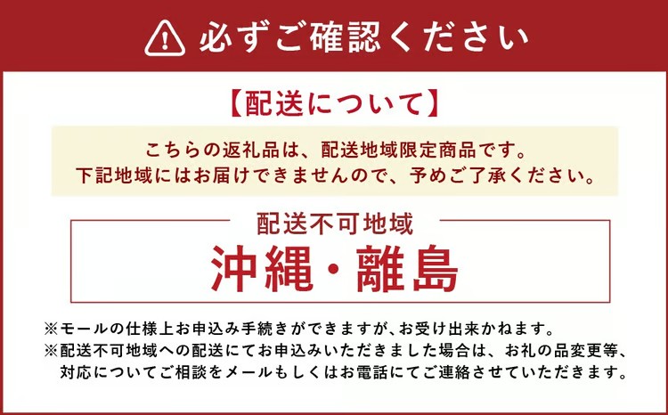 あけぼの大豆の枝豆 約1kg （ 約250g × 4袋 ） 枝豆 あけぼの大豆 GI 大粒 手摘み 冷蔵 新鮮 野菜 【 2026年10月中発送予定 】