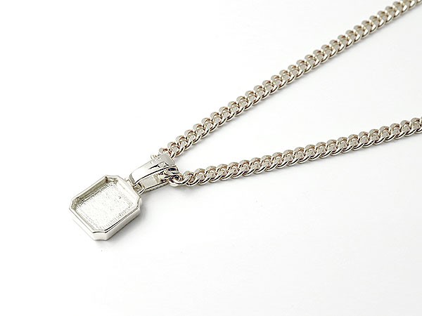 プラチナ ネックレス ダイヤモンド 0.24ct pt900 ペンダント 管理番号171129100dpcm SWAA005