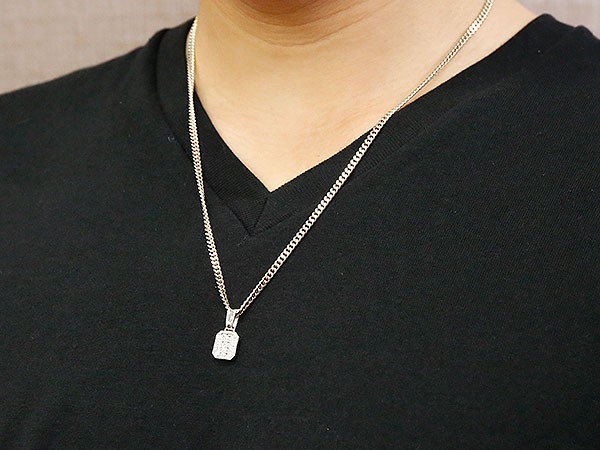 プラチナ ネックレス ダイヤモンド 0.24ct pt900 ペンダント 管理番号171129100dpcm SWAA005