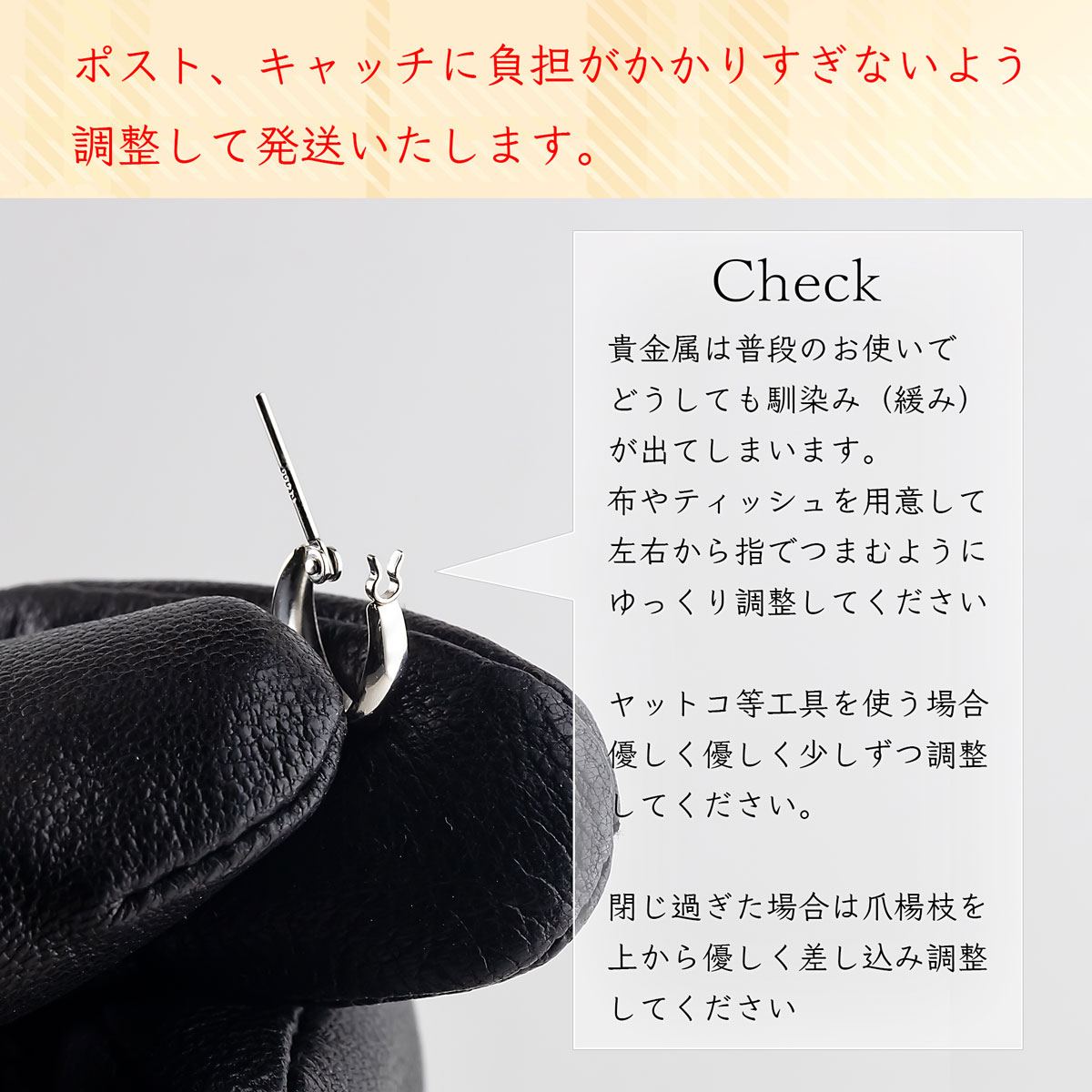 プラチナ フープ ピアス ダイヤ フープピアス ダイヤ 0.30ct シンプル pt900 リングピアス ペア ジュエリー シンプル 人気 プレゼント 管理番号180221ko201p SWAA088