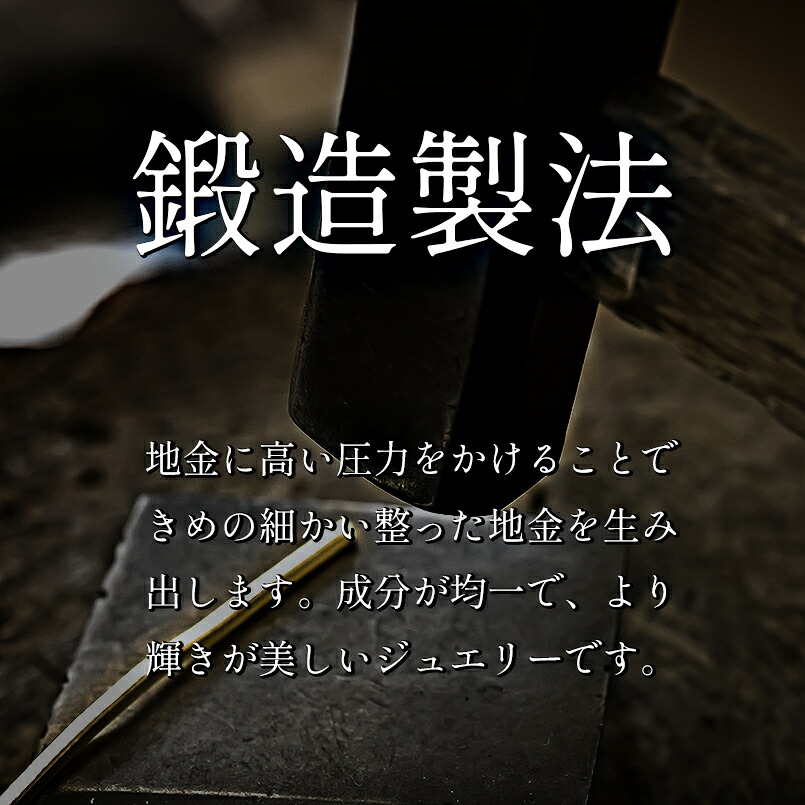 ネックレス 純プラチナ pt999 インゴット 鍛造 プレート 造幣局検定刻印付 ダイヤモンド シンプル おしゃれ 大人 人気 ジュエリー 普段 使い 250321200ddpt999 SWAA291