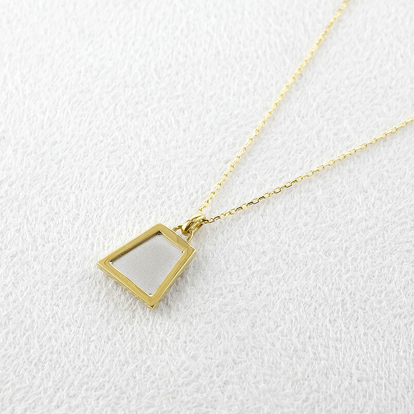 純金 純プラチナ ネックレス レディース イーグル 24k ペンダントトップ pt999 プラチナ チェーン K24 金属アレルギー 対応 レリーフ柄 250601mro201nc SWAA352