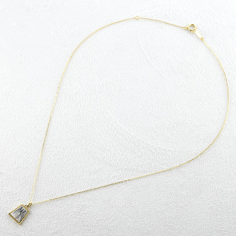 純金 純プラチナ ネックレス レディース イーグル 24k ペンダントトップ pt999 プラチナ チェーン K24 金属アレルギー 対応 レリーフ柄 250601mro201nc SWAA352