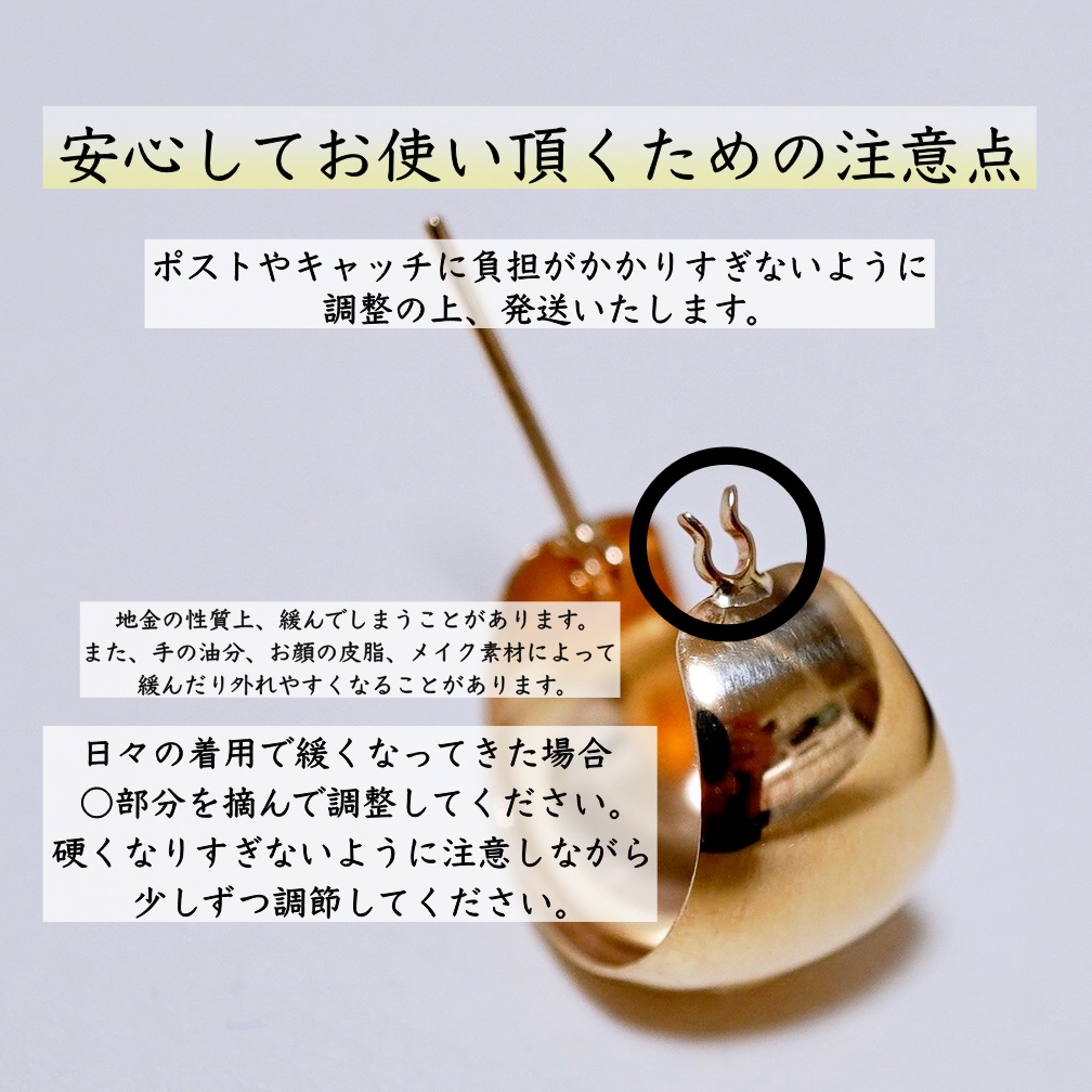 K18 イエローゴールド キラキラカット フープピアス (直径20mm) 保証書付 KO-0017 SWAD014