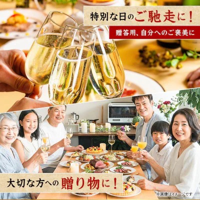 飛騨牛　おまかせ焼肉3種セット約600g(各約200g)訳あり