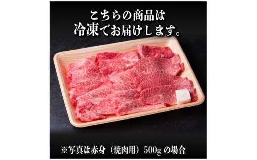 飛騨牛 焼肉3種(カルビ・赤身・霜降り) 計1.2kg