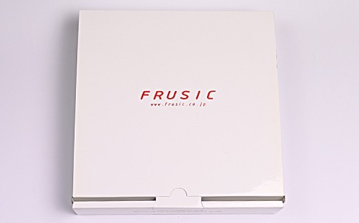 社会貢献品 サツマイモドーナツ8個入り | FRUSIC ドーナツ お菓子 焼菓子 スイーツ M10S103