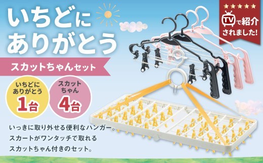 洗濯 ハンガー ステンレス Image Craft