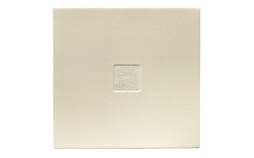小さな小さな姿あられ 彩 (6種 27袋入)|初穂製菓 お菓子 姿あられ あられ ギフト M10S130