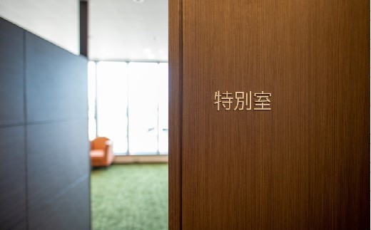 エグゼクティブドック（胃部内視鏡検査＋脳検査＋CT検査＋MRI検査） | 岐阜健康管理センター 人間ドック 検査 CT MRI