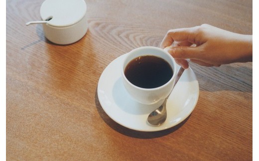 【7営業日以内に発送】 コクウコーヒー ビター 【粉】 200g×3種類 | こだわり 珈琲 コーヒー 飲み比べ 自家焙煎 美濃加茂