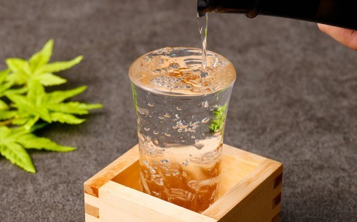 御代櫻 美濃屋松五郎  43度  1.8L  1本 | 御代桜醸造 酒 焼酎 米焼酎 アルコール