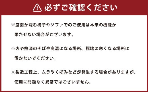 ココザ 座りでカラダを変える 【 ベージュ / ネイビー / グリーン / ピンク】 | シートクッション 雑貨 ヘルスケア クッション 軽量 デスクワーク 骨盤 屋外 アウトドア 岐阜 岐阜県 美濃