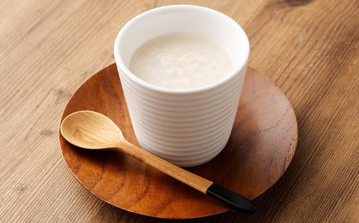 浅野や特製 昔ながらの 甘酒 400g 5袋 セット | 甘酒 米麹 麹 発酵食品 濃縮  砂糖不使用 冷凍
