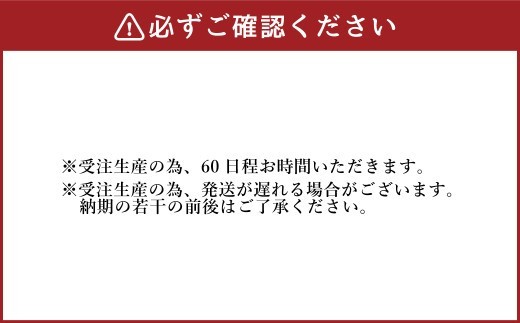 ZERO.REALIZE 軟・硬式兼用 グローブ（Z6 内野手用） 定番モデル 右利き用 左利き用 野球用グローブ グラブ 野球用グラブ