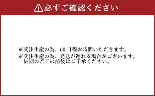 ZERO.REALIZE 硬式用グローブ(Z1 投手用) 定番モデル 右利き用 左利き用 野球用グローブ グラブ 野球用グラブ