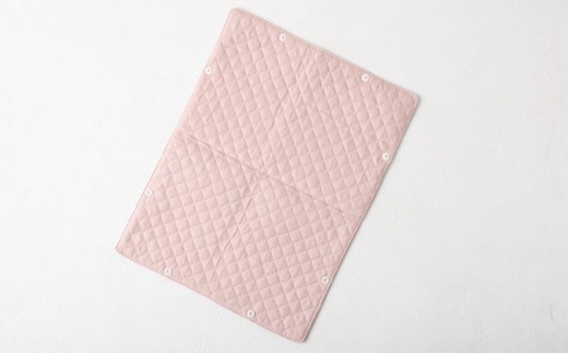 【10営業日以内発送】 アイス枕カバー 1点 （ PKキャンディー × キャンディー ／ くすみPKリボン ／ デニムリボン ／ PKユニコーン ／ 新幹線 ／ ホワイト電車 ／ ひこうき ／ LBデ