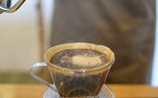 コーヒー豆 3種類 セット 【豆】 （マウンテンセット） 珈琲 コーヒー マウンテン 厳選 岐阜県 美濃加茂市