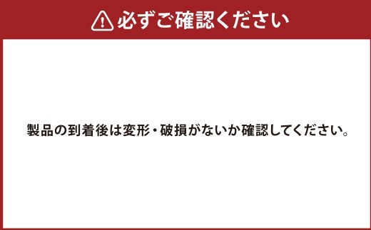 ガスコンロ用 省エネアイテム 1個 φ75～300×H105 魔法のクラウン 家庭用 ステンレス 五徳 熱効率アップ 時短調理 光熱費 防風プレート 便利 節約 キッチン用品 調理器具 小物 雑貨 日