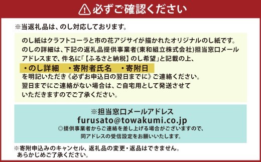 爆汗コーラシロップ 辛っコーラ サドンデス11 （11辛） 100ml クラフトコーラ コーラ コーラシロップ ジュース 飲料 岐阜県 美濃加茂市 常温